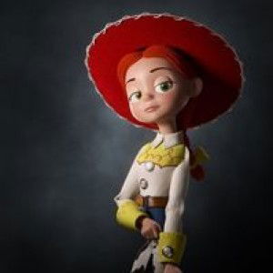 Minee Mine profile icon