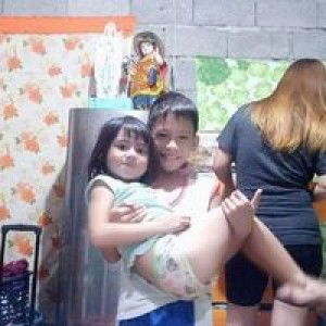 Jasmin Ukay Ukay profile icon