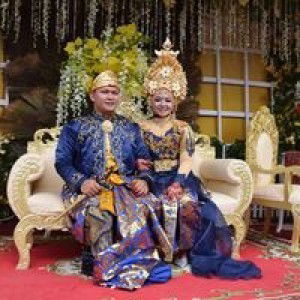 Dwita Hanisa Sagala profile icon