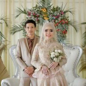 Desi Umii profile icon