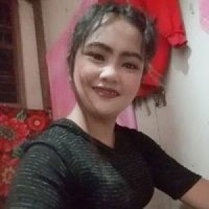 Jhosie Gean Martin profile icon