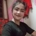 Jhosie Gean Martin profile icon