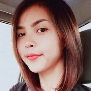 Amornrat Tukjja Phol profile icon