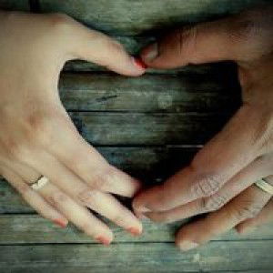 Wijo ßrß profile icon