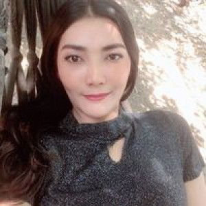 Jiraporn Prom profile icon