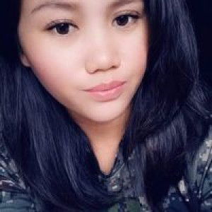 Mary Grace Agbayani profile icon