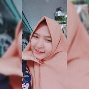 Nabilla profile icon