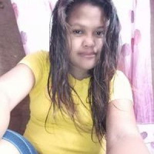 Jhoanne Pernites profile icon