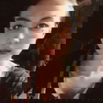 GuGus Hanami profile icon