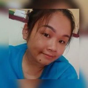 Noo.mo? profile icon