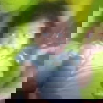 Nani Librawati profile icon