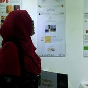 Nys Larasati Kurniasari profile icon