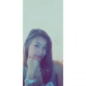 Mau Reen profile icon