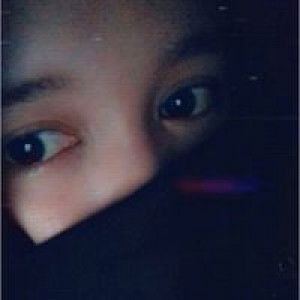 Thiiew SNs profile icon