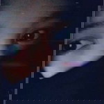 Thiiew SNs profile icon