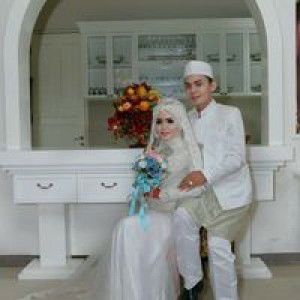 Amalina Yosepha profile icon