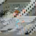 Amalina Yosepha profile icon