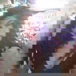 Gungging Siriyapon Jeawkok profile icon