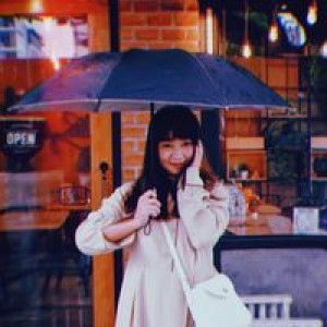 Yurana Moma Vongsuthi profile icon