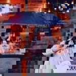 Yurana Moma Vongsuthi profile icon