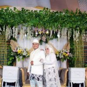 Afiroh Aisyah profile icon