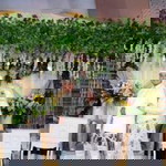 Afiroh Aisyah profile icon