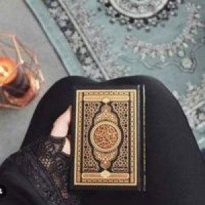 Lusdina profile icon