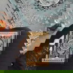 Lusdina profile icon