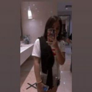 Nun Narisa profile icon