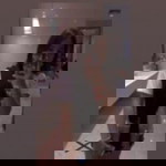 Nun Narisa profile icon