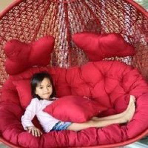 Cahaya Nur Anisa profile icon