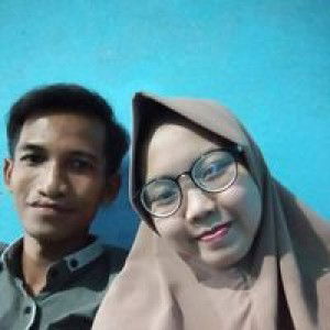 Aulia Liaa profile icon