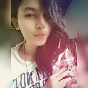 Ices Nasution profile icon