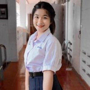 แบม วรี. profile icon