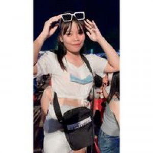 Natthanicha Chumba profile icon