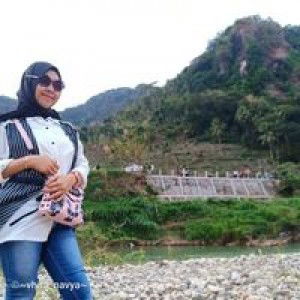 Vitta Ayu Wulandarii profile icon