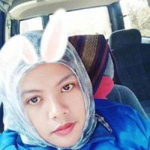 Junet Ike profile icon