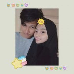 Cindy Haryanto profile icon