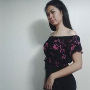 Angeliee Ramos profile icon