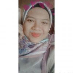 Afika Azman profile icon