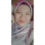 Afika Azman profile icon