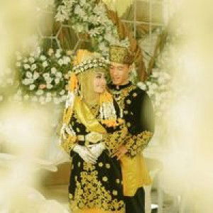 Milsa Sriwendari profile icon