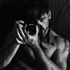 Madel Cuajotor Lumasag profile icon