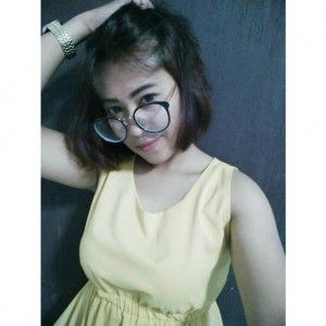 ชื่ออ นุ่นน profile icon