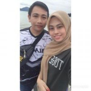 Eija Jusoh profile icon