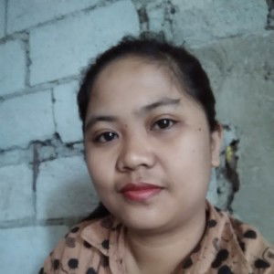 novalyn bigornia profile icon