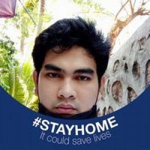 John Carlo Enriquez profile icon