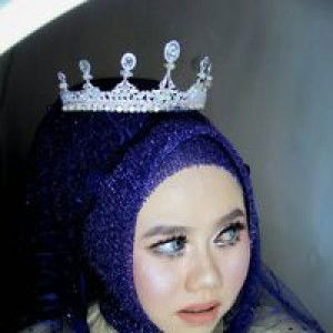 Sitii Hanisah profile icon