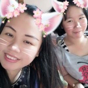 วัชนี สุขประเสริฐ profile icon