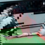 มด นิลเนตร profile icon